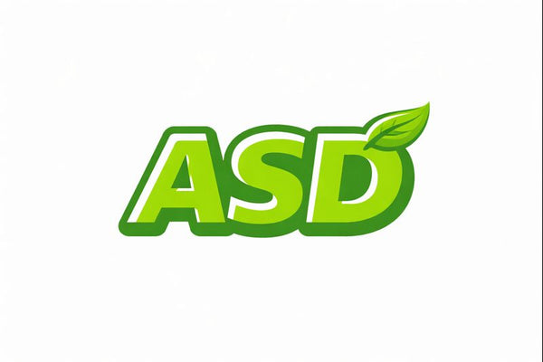 Asd Store